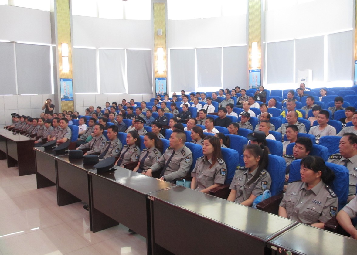 保安培训2.JPG